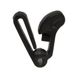 Klips Depo Kapak Bmw Bpx700010 L.rover Discovery 2 Range Rover 10 Adet -