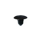 Klips Döşeme 5'li Paket 19186719901C Vw 0009974686 Mercedes