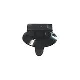 Klips Döşeme Kapı 5'Li Paket 14191180 Alfa 14191187 Fiat Uno Peugeot 8336.40