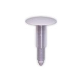 Klips Döşeme Tavan Gri 5'li Paket 7X49X30MM 1417997 ford Transit 2000-2006
