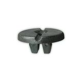 Klips Far 5'li Paket 1274977 90506890 Opel astra G Corsa C Gm
