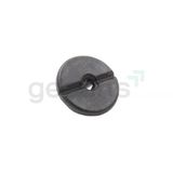 Klips Far Alt Astra F / Astra G / Astra H / Vectra A / Vectra B / Vectra C / Corsa B / Corsa C (50 Adet)