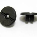Klips Far Alt Astra F / Astra G / Astra H / Vectra A / Vectra B / Vectra C / Corsa B / Corsa C (Oem