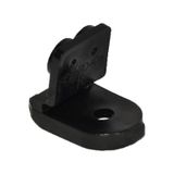 Klips Far Tamir Toyota Corolla R 81193-02310