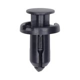 Klips Honda Tampon Uzun Tip 91503-sz5-003 285039288 25 Adet