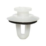 Klips Kapı Döşeme 51137065607 Bmw E83 E89 F31 Gm Opel 10 Adet