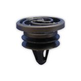 Klips Kapı Döşeme 5'li Paket 6K0868243C Vw Skoda seat Ibiza Cordoba