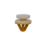 Klips Kapı Döşeme 5'li Paket 7701050734,5001855049 renault R19 4430858 Opel L. Rover DYC101420
