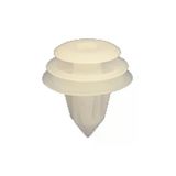 Klips Kapı Döşeme 5'Li Paket 9046710161Toyota Honda 91560S6a003 Mazda Peugeot Subaru