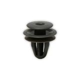 Klips Kapı Döşeme 5'li Paket 91560-SP0-003 honda Daewoo 09409-08301 great Wall Geely Chery