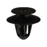Klips Kapı Döşeme Ford 6117693 Audi N90541701 Bmw 51498123832 10 Adet
