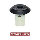 Klips Kapı Döşeme Vida 07147265039 Bmw F06 F12 F20 F30 10 Adet