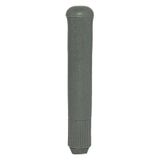 Klips Kapı Kilit Buton Gri 9x53mm 81393-44300 Hyundai Accent H100 1995-2001 5 Adet