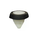 Klips Kapı Panel Tampon Vida 5'Li Paket 5Mm 10X10x14x17mm N10621301