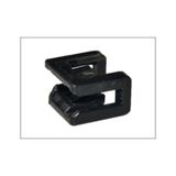 Klips Ön Cam Izgara Nissan X-Trail 10 Adet 547607220