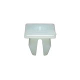 Klips Ön Tampon Vida 5X14X15mm 90189-06193 90189-06237 Toyota Lexus ( 17300 KARŞILIĞI ) 10 Adet