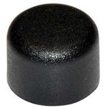 Klips Sanziman Havalandirma Boru Kapagi 014301485 Audi Skoda Vw J 309097974