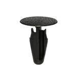 Klips Tampon 4-6,6X13X16mm 01553-00545 Nissan Centra 10 Adet