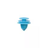 Klips Tampon 7,7X23mm 5'Li Paket Gm 11561878 21075686 Ford Usa F3ly14570b Toyota Suzuki Nissan