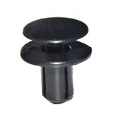Klips Tampon 86590-1W000 Hyundai Kia Rio 2011-2014 10 Adet