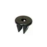 Klips Tampon Davlumbaz 5'Li Paket Vida 4,5Mm 86848-22000 Hyundai 1994-2021