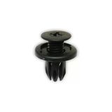 Klips Tampon Panel 5'Li Paket Ssangyong 7887508000 91503-Sp0-003 Honda Bmw 07130702966