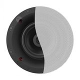Klipsch CS-16C Iı Skyhook Cınch Tavan Hoparlörü Beyaz Adet