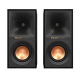 Klipsch R-40PM Referans Serisi Çift Bluetooth Hoparlor