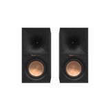 Klipsch R-60M Bookshelf Hoparlör