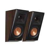 Klipsch RP-500SA Dolby Atmos Ceviz Destekli Surround Hoparlör