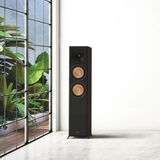 Klipsch Rp-6000F Iı Kule Tipi Hoparlör - Outlet Teşhir Vitrin