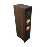Klipsch RP-8000F II Ahşap Kule Tipi Hoparlör