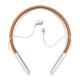 Klipsch T5 Boyun Bantlı Kablosuz Kulaklık