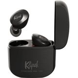 Klipsch T5 II True Wireless ANC Kablosuz Kulak İçi Bluetooth Kulaklık