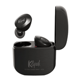 Klipsch T5 Iı True Wireless Outlet Kablosuz Kulak İçi Kulaklık