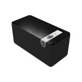 Klipsch The One Plus Taşınabilir Siyah Bluetooth Hoparlör