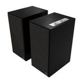 Klipsch The Sevens Heritage Serisi Siyah Bluetooth Hoparlör