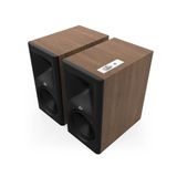 Klipsch The Sevens II Heritage Serisi Ahşap Aktif Hoparlör