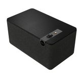 Klipsch The Three Plus Siyah Bluetooth Hoparlör