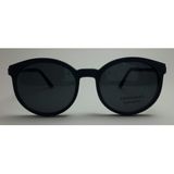 Klipsli Güneş Gözlüğü - Unisex Model 707