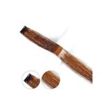 Klipsli Hair Tinsel Saç Simi / HTK19 WUOR-571574