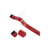 Klipsli Hair Tinsel Simi / HTK14 RLKF-571569