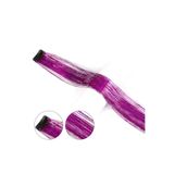Klipsli Hair Tinsel Simi / HTK17 RLKF-571572