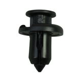 KlipsSepeti Honda Tampon Klips 91503-sz3-003 91503sz3003 10 Adet Hsk0036