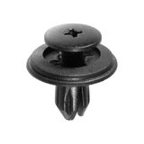 KlipsSepeti Nissan Terrano Uyumlu Tampon Klips 01553-03101 Hsk5030