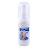 KLİVYA AYAK BAKIM SPREYİ 50 ML