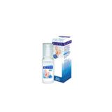 Klivya Ayak Spreyi 50 ML