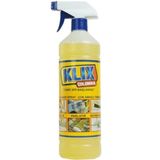 Klix Colombia 1 Lt Çok Amaçlı Temizleyici