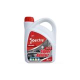 Klix Spectre G12 Kırmızı Organik Süper -40 Antifriz 3 Litre