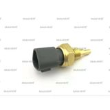 Klk1-18-840 Müşür Fan 323 95-98 / Sırıon / Terıos / Suzukı Jımny / Yarıs
